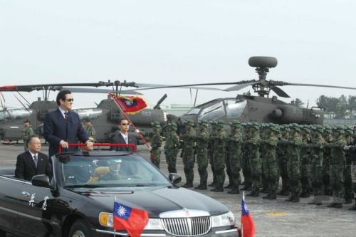 ����ͼ����Ӣ�ż��İ�����ֱ��������