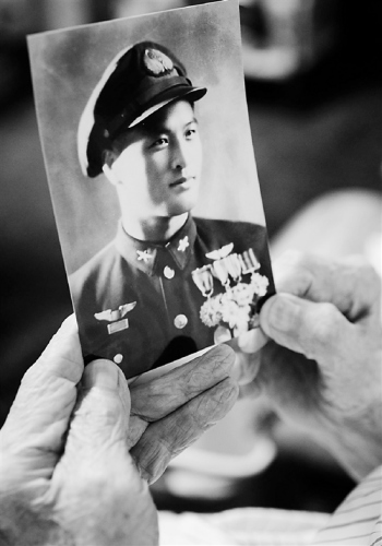 101��ġ��ɻ��ӡ��ϱ������չʾ�������װ�ա� �»��緢