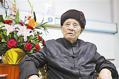 ���еǽ�Ӱ�� �� ���� 