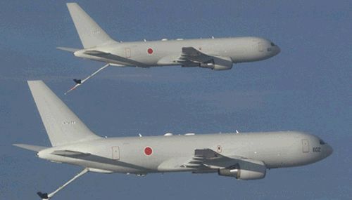 �ձ�KC-767���ͻ� ����ͼƬ