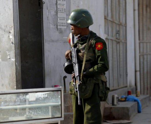 ����ͼ�����Ͻֵ����������ʿ��