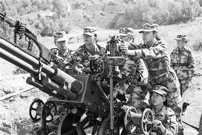 Ů������ѵ�����Ͻ���������ü�������� �� 