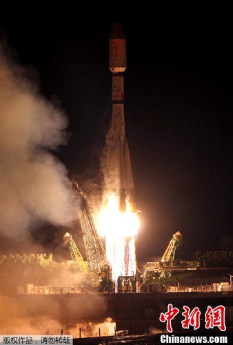 ����ͼ��������-2.1a�����ػ���Ӱݿ�Ŭ�����췢�䳡����