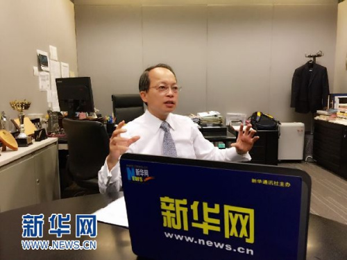 ��ۺ������д�Ѷ���ɳ�����չ�ܼ������������»���ר�á��»������� ֣�� ��