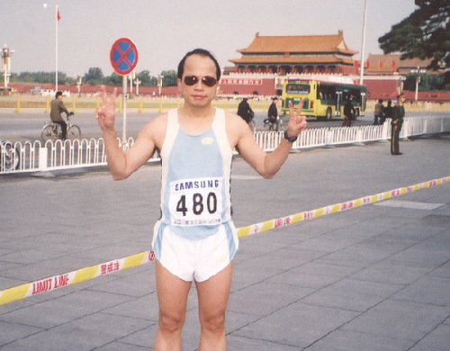 ����ͼ��2002���������ڱ������������ɱ�������Ӱ�����������ṩ