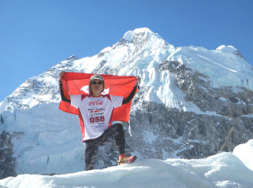 2012������������������������ɺ���Ӱ�����������ṩ��