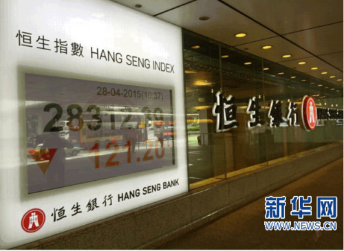 ���������ܲ����»������� ֣�� ��