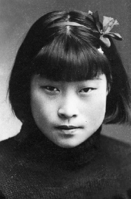 ����ʱ�ڵ�����