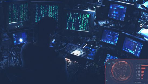 ͼԶ෽ĹʵʾһйձҲλǰС