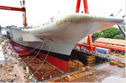 ����ͼ��ӡ�����ҹ�����ĸ��ά�����ء��š�