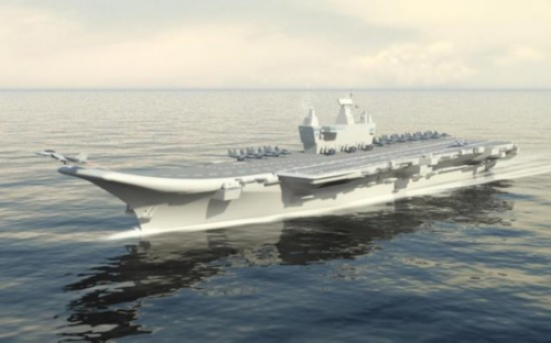 ӡ�ȡ�ά�����ء��ź�ĸģ��ͼ