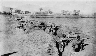 1933�꣬�վ���ɽ����Ѱ�ƽ����й��ؾ�������������9��626�ŷ��𷴻���