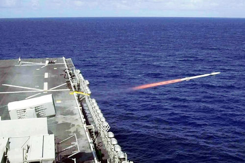 ����ͼ������Block 2��������