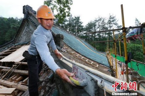 ������������������ȫ�����ޣ�ӭ��9��3�տ���ս��ʤ�������յĵ���������������ͼ����