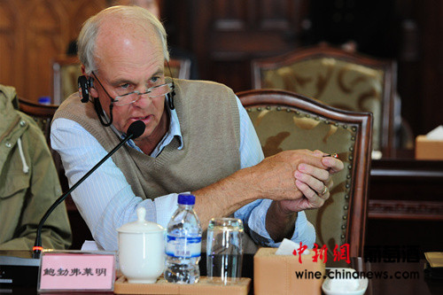 ���������滮ʦ����ԣ��԰��Ŀ�����ʦ������������