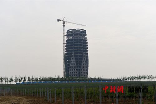 ��ԣ��԰�ڵ����Ѿ��о�Ժ