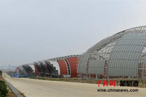 ��ԣ��԰�ھ�Ͱ״����������