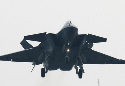 ����ͼ����20ս����