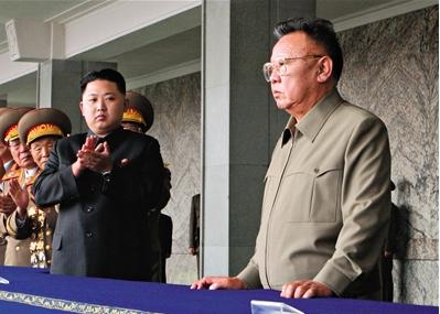 2010��10��10�գ������ڽ��ճɹ㳡�����ı����������״��ԡ��Ӱ��ˡ����ݹ������ࡣ