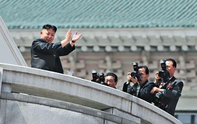 2012��4��15�ճ��ʾ����ı���������ճɵ���100���꣬�������״��ڹ������Ϸ���������