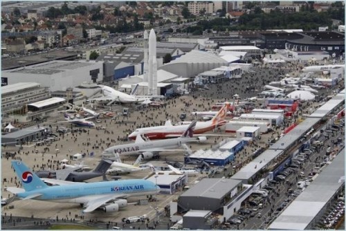 2013���50����躽չ��̬չʾ��ʢ��