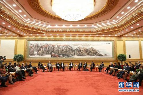 2015��1��9�գ�����Ժ�������ǿ�ڱ����������ü�����������ϯ������̳�׽첿��������������������ų��� �»�����߶�����