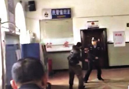 ͼƬ��Դ�������ձ��ͻ���