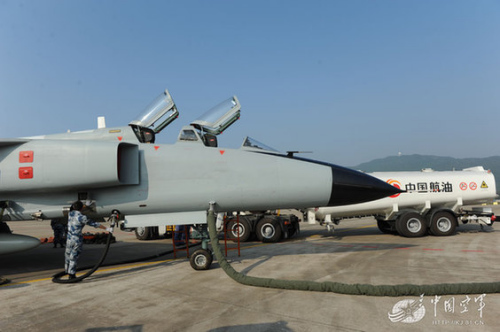 ���ϱ��ϡ�����桱��(����ͼ)