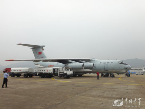 սӥ��װ����(����ͼ)