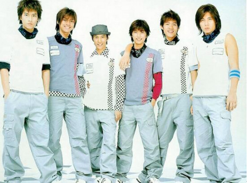 可米小子安钧璨病逝年仅32岁