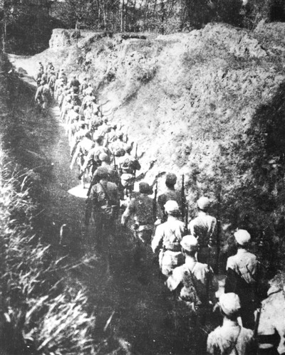 ��115ʦ��������ƽ�͹�ǰ�ߡ�