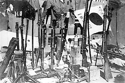 �ɻ���վ�ǹ֧��ҩ��