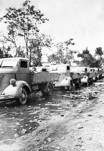 �ɻ���վ�������