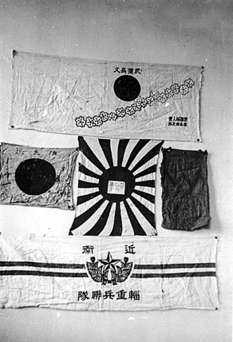 �ɻ���վ����졢���µȡ�