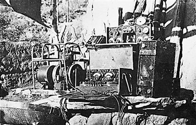 �ɻ���վ���̨��