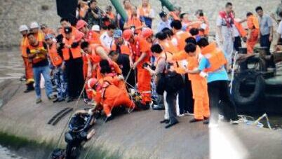 ����ǱˮԱ�ȳ�ʧ����Ա�ֳ�(����ͼ)