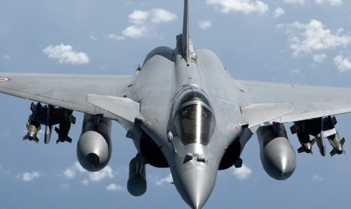 ����ͼ���������ս����