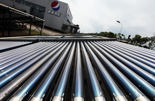 南昌百事-太阳能设备 南昌百事-太阳能设备