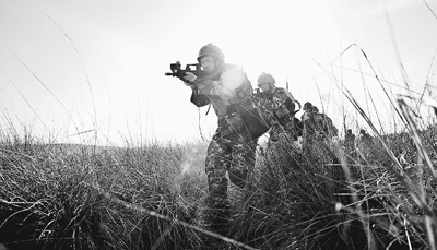 �������ӽ����������ο��� �� �� ��׳����Ӱ����