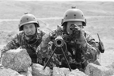 �����ڱ����䡣 �ο��� �� �� ��׳����Ӱ����