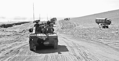 �������ӵ���Ԥ������ �ο��� �� �� ��׳����Ӱ����