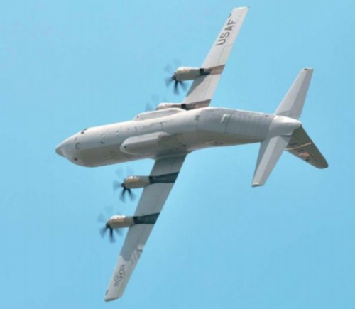 ����ͼ�������������񡱾����������