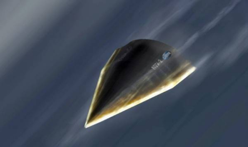 ��ӥHTV-2�ų����ٷ�����