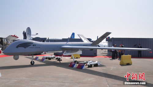 �й������������һ�����˻�