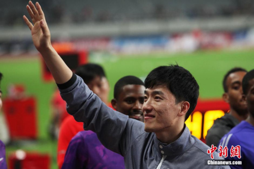 <a target='_blank' href='http://www.chinanews.com/'>������</a>�� �ź�ΰ ��