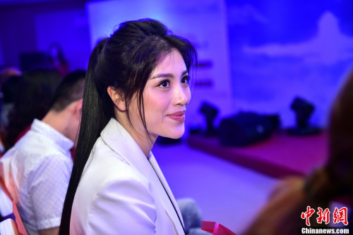 ����ͼ�������ڷ������ϡ�<a target='_blank' href='http://www.chinanews.com/' >������</a>���� ��˶ ��