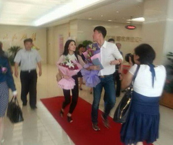 ����ͼ����������������������ӻ����Ǽ����ĵ���Ƭ��ͼƬ��Դ������������