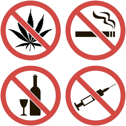 国际禁毒日 看中国当下毒品形势