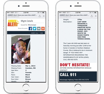 �����꾯�䡱ͨ���罻����������Ϣ��