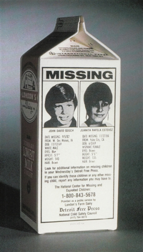 ����������ţ�̺���ӡʧ�ٶ�ͯ��Ϣ��